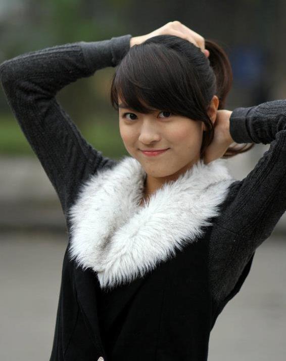 中国公厕toilet美女沟